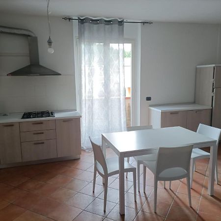 Case Vacanze 4 Cantoni Pratovecchio Exterior foto