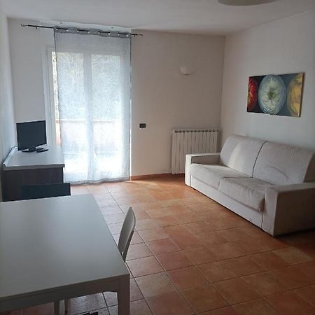 Case Vacanze 4 Cantoni Pratovecchio Exterior foto